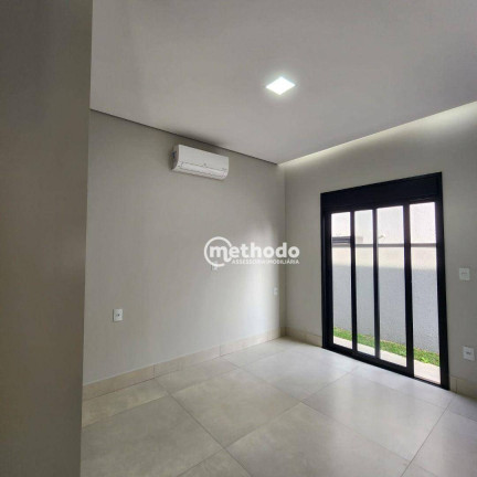Imagem Casa com 4 Quartos à Venda, 192 m² em Parque Brasil 500 - Paulínia Imagem Casa com 4 Quartos à Venda, 192 m² em Parque Brasil 500 - Paulínia
