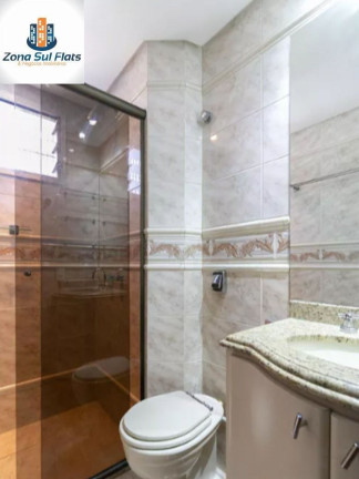 Imagem Apartamento com 4 Quartos à Venda, 141 m² em Vila Mariana - São Paulo Imagem Apartamento com 4 Quartos à Venda, 141 m² em Vila Mariana - São Paulo