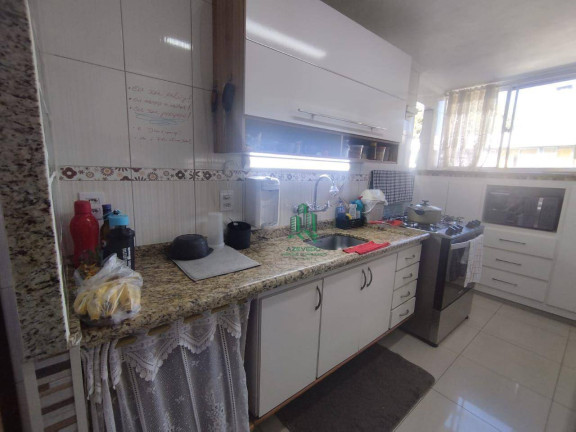 Imagem Apartamento com 2 Quartos à Venda, 60 m² em Parque Cecap - Guarulhos Imagem Apartamento com 2 Quartos à Venda, 60 m² em Parque Cecap - Guarulhos