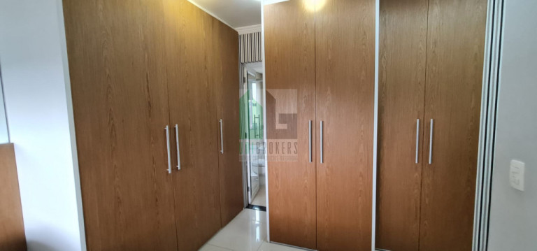 Imagem Apartamento com 3 Quartos à Venda, 135 m² em Chacara Klabin - São Paulo Imagem Apartamento com 3 Quartos à Venda, 135 m² em Chacara Klabin - São Paulo