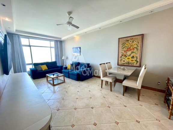 Imagem Apartamento com 2 Quartos à Venda, 80 m² em Vila Alzira - Guarujá Imagem Apartamento com 2 Quartos à Venda, 80 m² em Vila Alzira - Guarujá