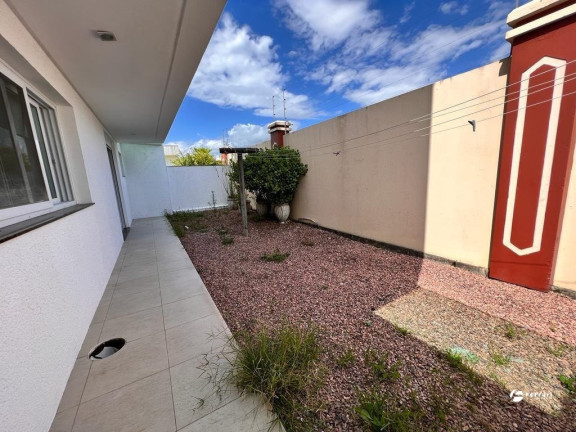 Imagem Casa de Condomínio com 4 Quartos à Venda, 250 m² em Zona Nova - Capão Da Canoa