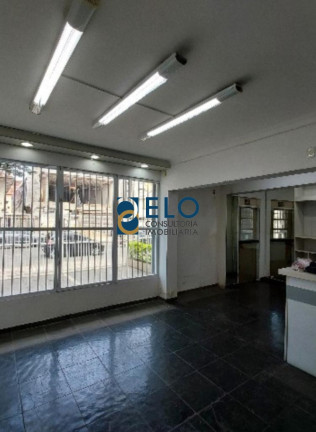 Imagem Sobrado com 3 Quartos à Venda, 234 m² em Boqueirão - Santos Imagem Sobrado com 3 Quartos à Venda, 234 m² em Boqueirão - Santos