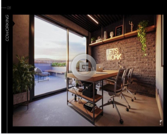 Imagem Apartamento com 2 Quartos à Venda, 90 m² em Morada Do Sol - Montes Claros Imagem Apartamento com 2 Quartos à Venda, 90 m² em Morada Do Sol - Montes Claros