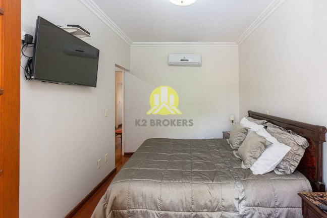 Imagem Casa com 5 Quartos à Venda, 420 m² em Jardim Das Bandeiras - São Paulo Imagem Casa com 5 Quartos à Venda, 420 m² em Jardim Das Bandeiras - São Paulo