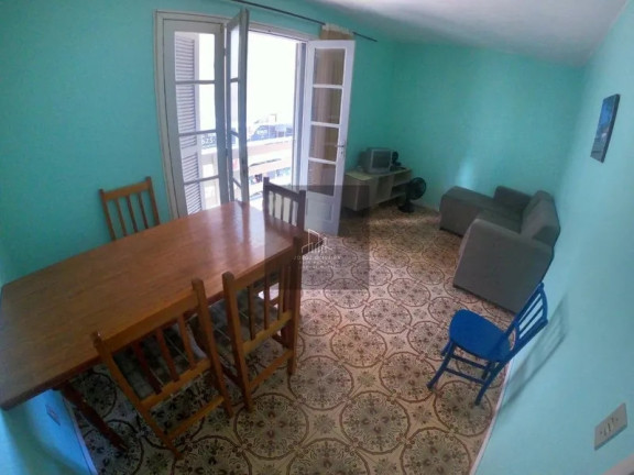 Imagem Casa de Condomínio com 2 Quartos à Venda, 115 m² em Centro - Capão Da Canoa Imagem Casa de Condomínio com 2 Quartos à Venda, 115 m² em Centro - Capão Da Canoa