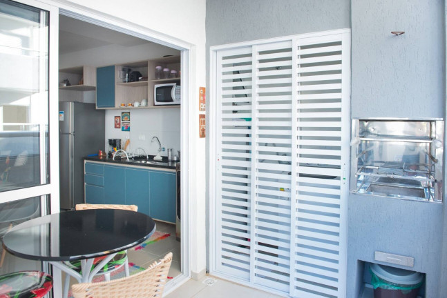 Imagem Apartamento com 2 Quartos à Venda, 63 m² em Perequê Açu - Ubatuba Imagem Apartamento com 2 Quartos à Venda, 63 m² em Perequê Açu - Ubatuba