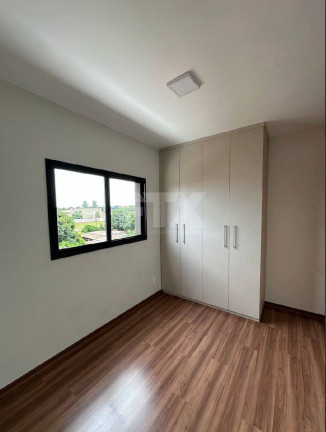 Imagem Apartamento com 3 Quartos à Venda, 65 m² em Vivendas Do Parque - Campo Grande Imagem Apartamento com 3 Quartos à Venda, 65 m² em Vivendas Do Parque - Campo Grande