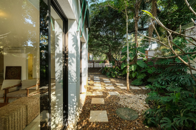 Imagem Casa com 4 Quartos à Venda, 554 m² em Jardim Paulistano - São Paulo Imagem Casa com 4 Quartos à Venda, 554 m² em Jardim Paulistano - São Paulo