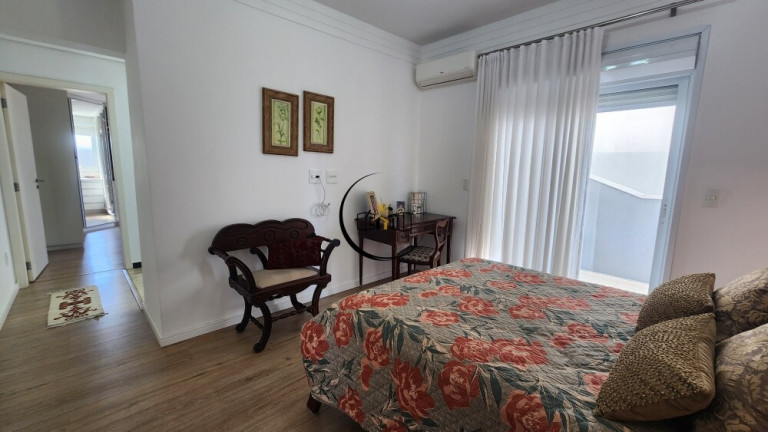 Imagem Casa de Condomínio com 3 Quartos à Venda, 246 m² em Residencial Ibi-aram - Itupeva Imagem Casa de Condomínio com 3 Quartos à Venda, 246 m² em Residencial Ibi-aram - Itupeva