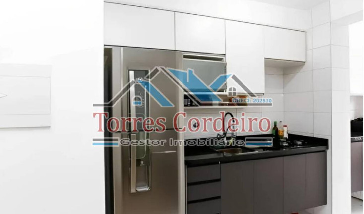 Imagem Apartamento com 2 Quartos à Venda, 56 m² em Vila Andrade - São Paulo Imagem Apartamento com 2 Quartos à Venda, 56 m² em Vila Andrade - São Paulo