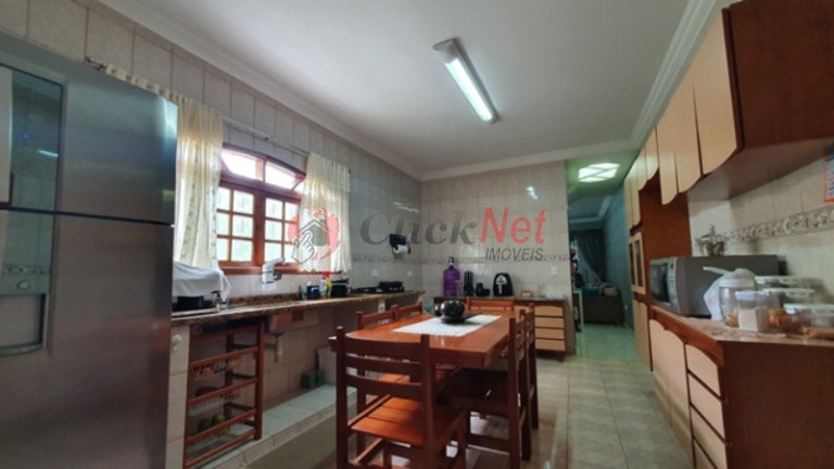 Imagem Sobrado com 3 Quartos à Venda, 183 m² em Cooperativa - São Bernardo Do Campo Imagem Sobrado com 3 Quartos à Venda, 183 m² em Cooperativa - São Bernardo Do Campo
