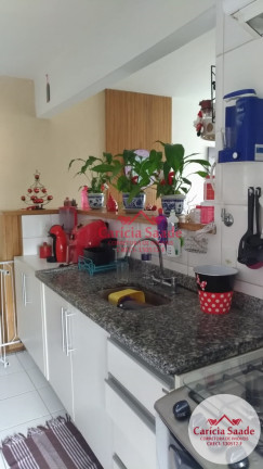 Imagem Apartamento com 3 Quartos à Venda, 93 m² em Mooca - São Paulo Imagem Apartamento com 3 Quartos à Venda, 93 m² em Mooca - São Paulo