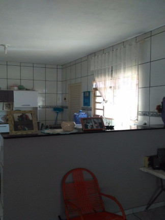 Imagem Casa com 2 Quartos à Venda,  em Parque Real - Mogi Mirim