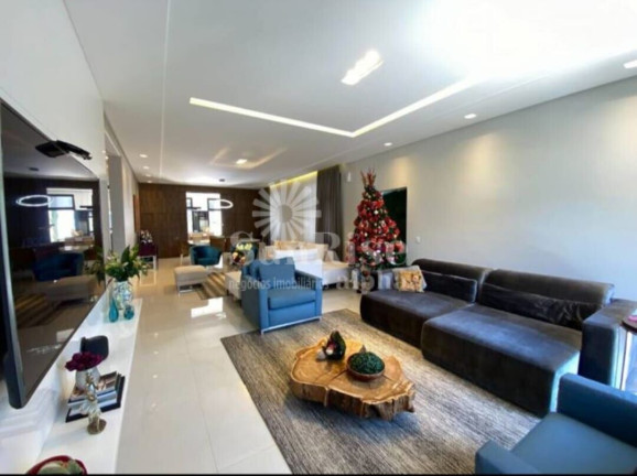 Imagem Casa com 4 Quartos à Venda, 424 m² em Parque Sinai - Santana De Parnaíba Imagem Casa com 4 Quartos à Venda, 424 m² em Parque Sinai - Santana De Parnaíba