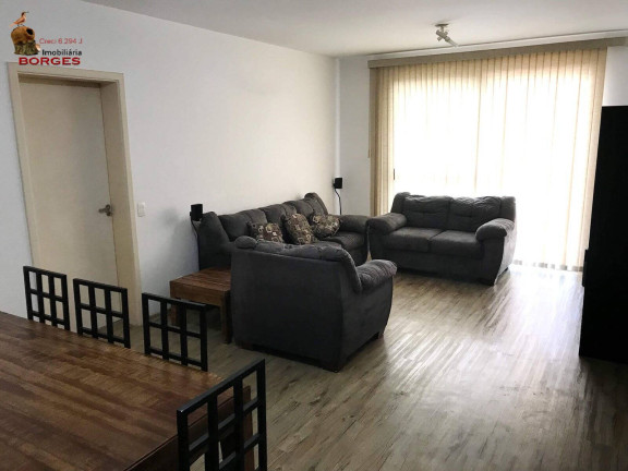 Imagem Apartamento com 3 Quartos à Venda, 170 m² em Vila Andrade - São Paulo Imagem Apartamento com 3 Quartos à Venda, 170 m² em Vila Andrade - São Paulo