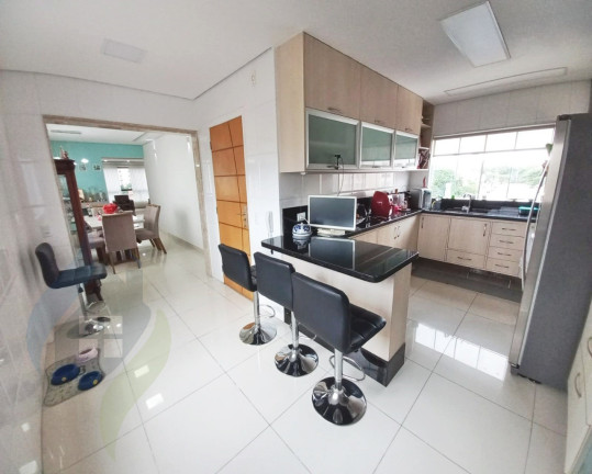 Imagem Imóvel com 3 Quartos à Venda, 153 m² em Rudge Ramos - São Bernardo Do Campo Imagem Imóvel com 3 Quartos à Venda, 153 m² em Rudge Ramos - São Bernardo Do Campo