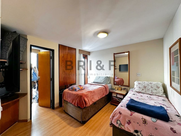 Imagem Imóvel com 1 Quarto à Venda, 48 m² em Campo Belo - São Paulo Imagem Imóvel com 1 Quarto à Venda, 48 m² em Campo Belo - São Paulo