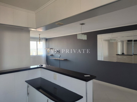 Imagem Apartamento com 2 Quartos à Venda, 71 m² em Vila Ipojuca - São Paulo Imagem Apartamento com 2 Quartos à Venda, 71 m² em Vila Ipojuca - São Paulo