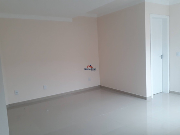 Imagem Sobrado com 2 Quartos à Venda, 152 m² em São João Do Rio Vermelho - Florianópolis Imagem Sobrado com 2 Quartos à Venda, 152 m² em São João Do Rio Vermelho - Florianópolis