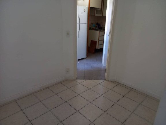 Imagem Apartamento com 2 Quartos à Venda, 74 m² em Barra Da Tijuca - Rio De Janeiro Imagem Apartamento com 2 Quartos à Venda, 74 m² em Barra Da Tijuca - Rio De Janeiro