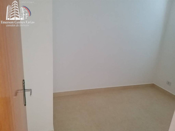 Imagem Casa com 2 Quartos à Venda, 62 m² em Vila Antartica - Praia Grande Imagem Casa com 2 Quartos à Venda, 62 m² em Vila Antartica - Praia Grande