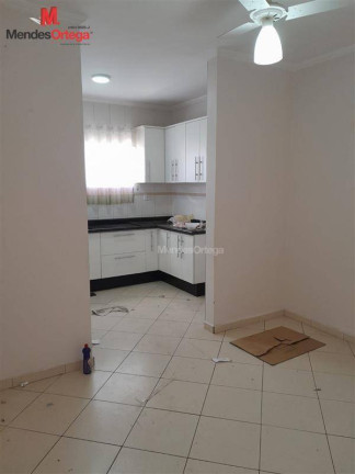 Imagem Casa com 3 Quartos à Venda ou Locação, 219 m² em Cidade Jardim - Sorocaba Imagem Casa com 3 Quartos à Venda ou Locação, 219 m² em Cidade Jardim - Sorocaba