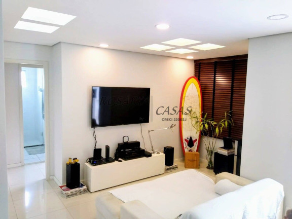 Apartamento com 2 Quartos à Venda, 65 m² em Vila Sônia - São Paulo