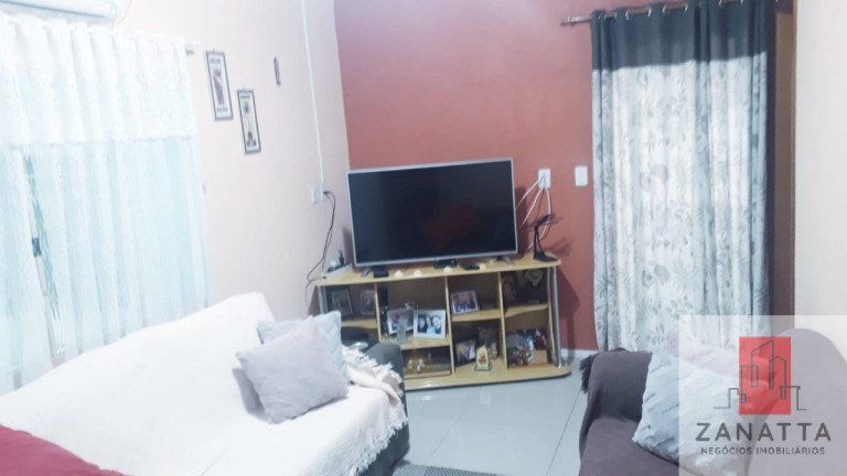 Imagem Casa com 3 Quartos à Venda,  em Novo Esteio - Esteio