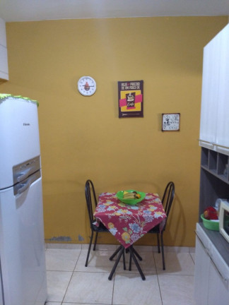 Imagem Casa com 2 Quartos à Venda, 120 m² em Resplendor - Igarapé