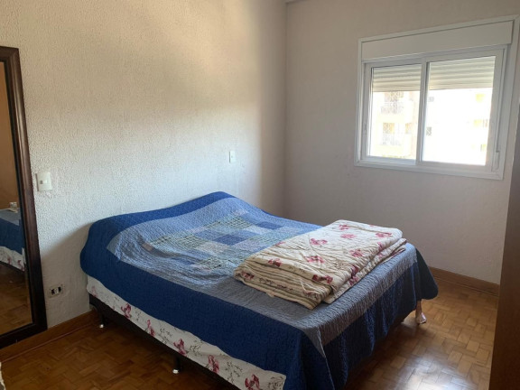 Imagem Imóvel com 2 Quartos à Venda, 123 m² em Liberdade - São Paulo