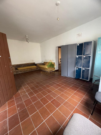 Imagem Casa com 5 Quartos à Venda, 210 m² em Centro - Ubatuba Imagem Casa com 5 Quartos à Venda, 210 m² em Centro - Ubatuba