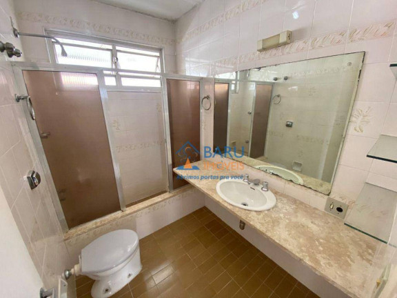 Imagem Apartamento com 3 Quartos à Venda, 100 m² em Higienópolis - São Paulo Imagem Apartamento com 3 Quartos à Venda, 100 m² em Higienópolis - São Paulo