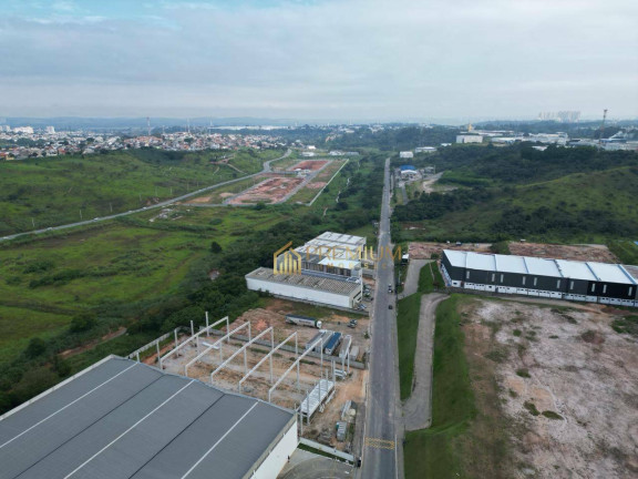 Imagem Terreno à Venda, 4.500 m² em Eldorado - São José Dos Campos Imagem Terreno à Venda, 4.500 m² em Eldorado - São José Dos Campos