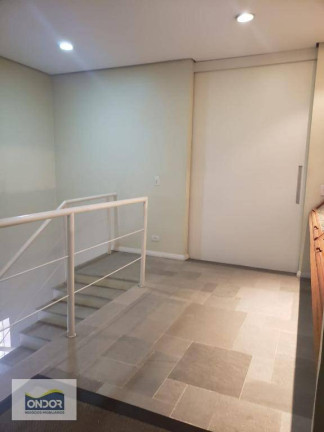 Imagem Imóvel Comercial à Venda, 313 m² em Horizontal Park - Cotia Imagem Imóvel Comercial à Venda, 313 m² em Horizontal Park - Cotia