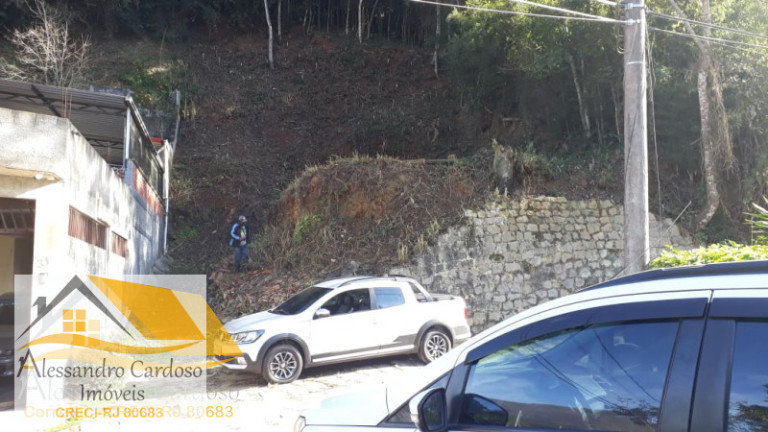 Imóvel