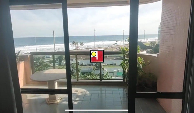 Imagem Apartamento com 1 Quarto à Venda, 66 m² em Barra Da Tijuca - Rio De Janeiro Imagem Apartamento com 1 Quarto à Venda, 66 m² em Barra Da Tijuca - Rio De Janeiro