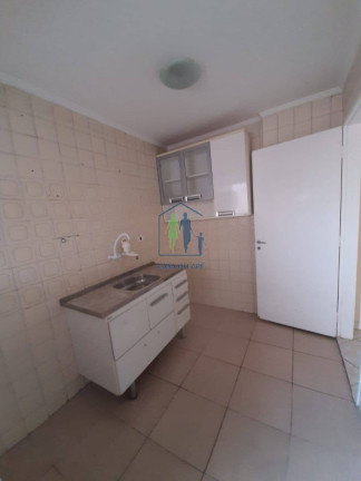 Imagem Apartamento com 2 Quartos à Venda, 57 m² em Vila Erna - São Paulo Imagem Apartamento com 2 Quartos à Venda, 57 m² em Vila Erna - São Paulo