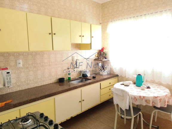 Imagem Casa com 3 Quartos à Venda, 360 m² em Centro - Pirassununga Imagem Casa com 3 Quartos à Venda, 360 m² em Centro - Pirassununga