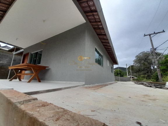 Imagem Casa com 3 Quartos à Venda, 320 m² em Albuquerque - Teresópolis Imagem Casa com 3 Quartos à Venda, 320 m² em Albuquerque - Teresópolis