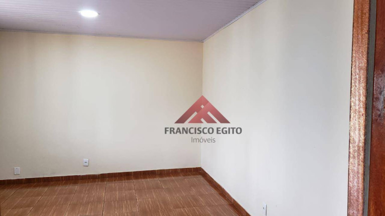 Imagem Sobrado com 3 Quartos à Venda, 250 m² em Centro - São Gonçalo Imagem Sobrado com 3 Quartos à Venda, 250 m² em Centro - São Gonçalo