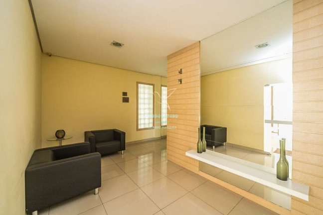 Imagem Apartamento com 3 Quartos à Venda, 74 m² em Brooklin Paulista - São Paulo Imagem Apartamento com 3 Quartos à Venda, 74 m² em Brooklin Paulista - São Paulo