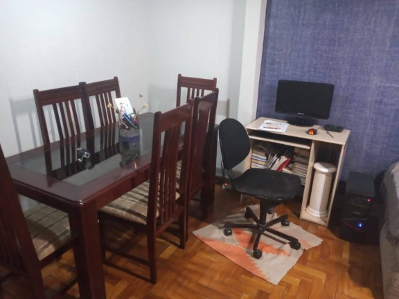 Imagem Apartamento com 1 Quarto à Venda, 69 m² em Liberdade - São Paulo Imagem Apartamento com 1 Quarto à Venda, 69 m² em Liberdade - São Paulo