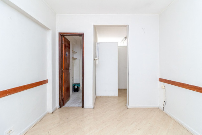 Imagem Ponto Comercial à Venda, 41 m² em Bela Vista - São Paulo Imagem Ponto Comercial à Venda, 41 m² em Bela Vista - São Paulo