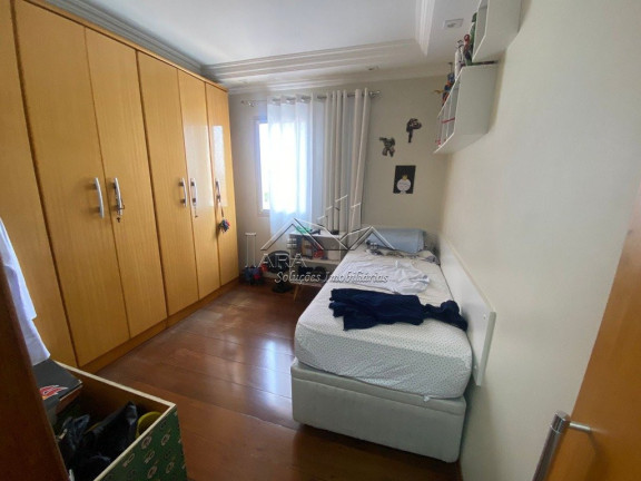 Imagem Apartamento com 3 Quartos à Venda, em Penha - São Paulo Imagem Apartamento com 3 Quartos à Venda, em Penha - São Paulo