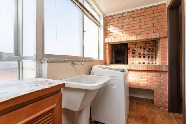 Imagem Apartamento com 2 Quartos à Venda, 87 m² em Jardim Lindóia - Porto Alegre Imagem Apartamento com 2 Quartos à Venda, 87 m² em Jardim Lindóia - Porto Alegre