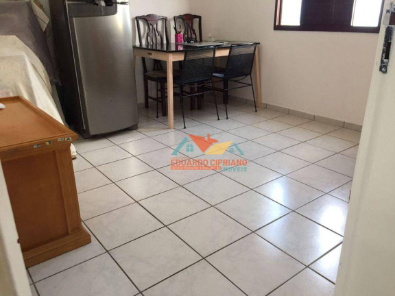 Imagem Cobertura com 3 Quartos à Venda, 157 m² em Martim De Sá - Caraguatatuba Imagem Cobertura com 3 Quartos à Venda, 157 m² em Martim De Sá - Caraguatatuba