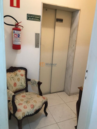 Imagem Imóvel com 3 Quartos à Venda, 156 m² em Cambuí - Campinas Imagem Imóvel com 3 Quartos à Venda, 156 m² em Cambuí - Campinas