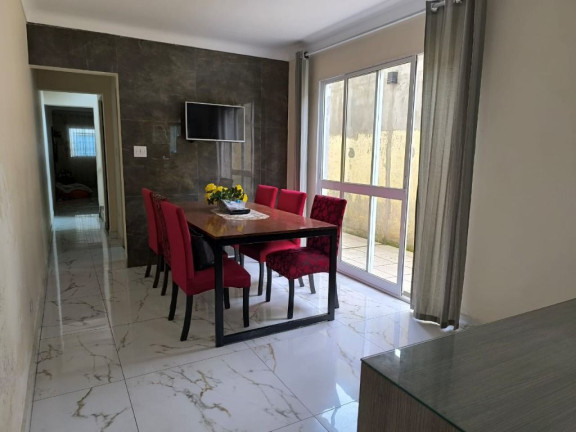 Imagem Sobrado com 3 Quartos à Venda ou Locação, 230 m² em Parque Suzano - Suzano Imagem Sobrado com 3 Quartos à Venda ou Locação, 230 m² em Parque Suzano - Suzano