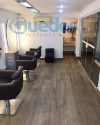 Imagem Sala Comercial à Venda, 250 m² em Jardim Vila Mariana - São Paulo Imagem Sala Comercial à Venda, 250 m² em Jardim Vila Mariana - São Paulo